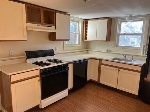 167-169 Pleasant St. 2 Whitman MA 02382