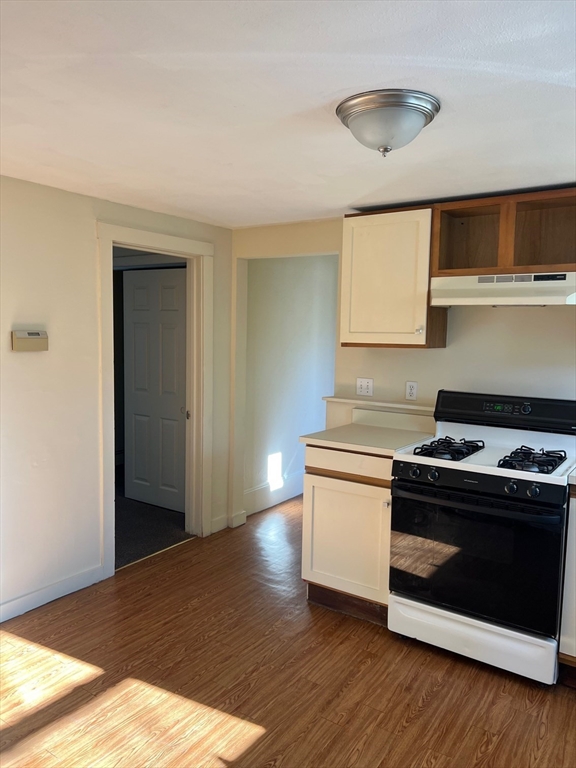 167-169 Pleasant St. 2