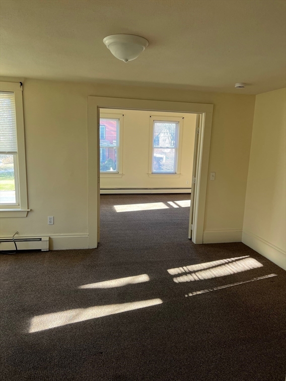 167-169 Pleasant St. 2