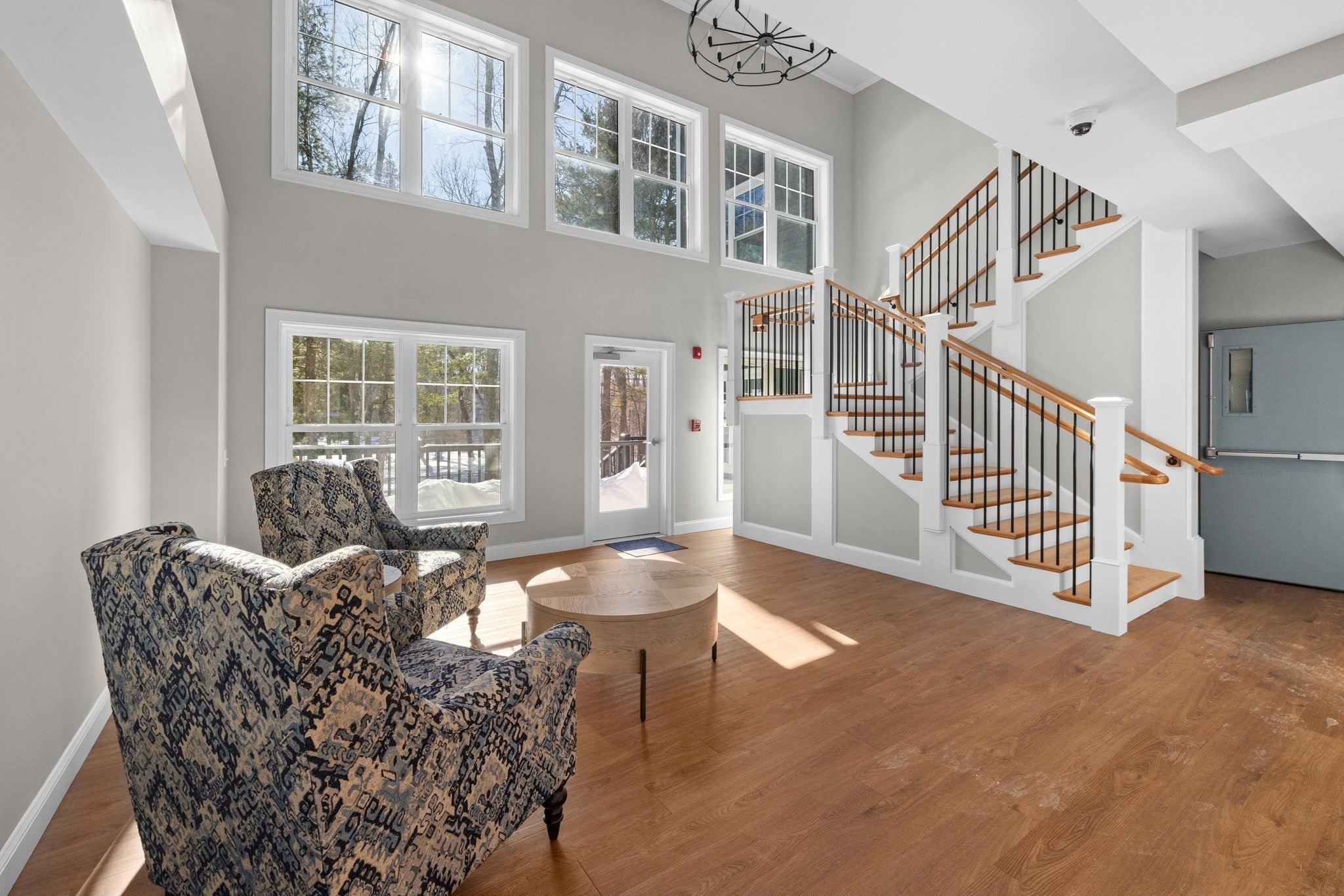 485 Blue Hills Parkway 13