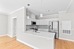 485 Blue Hills Parkway 13