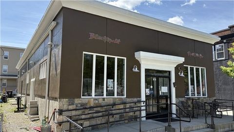 181 Shrewsbury St Worcester MA 01604