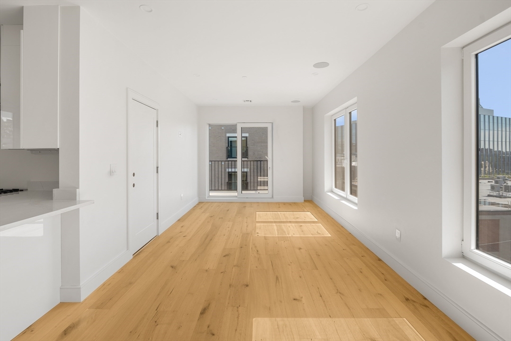 84 A Street 2