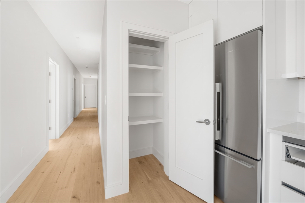 84 A Street 2