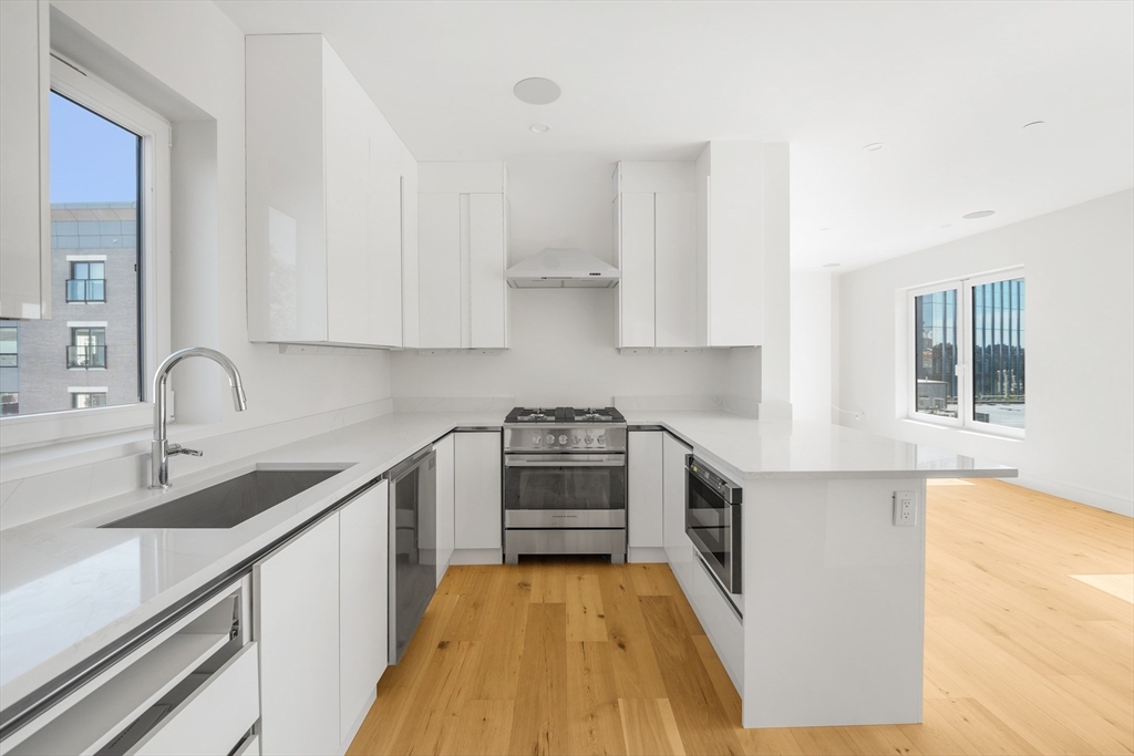 84 A Street 2