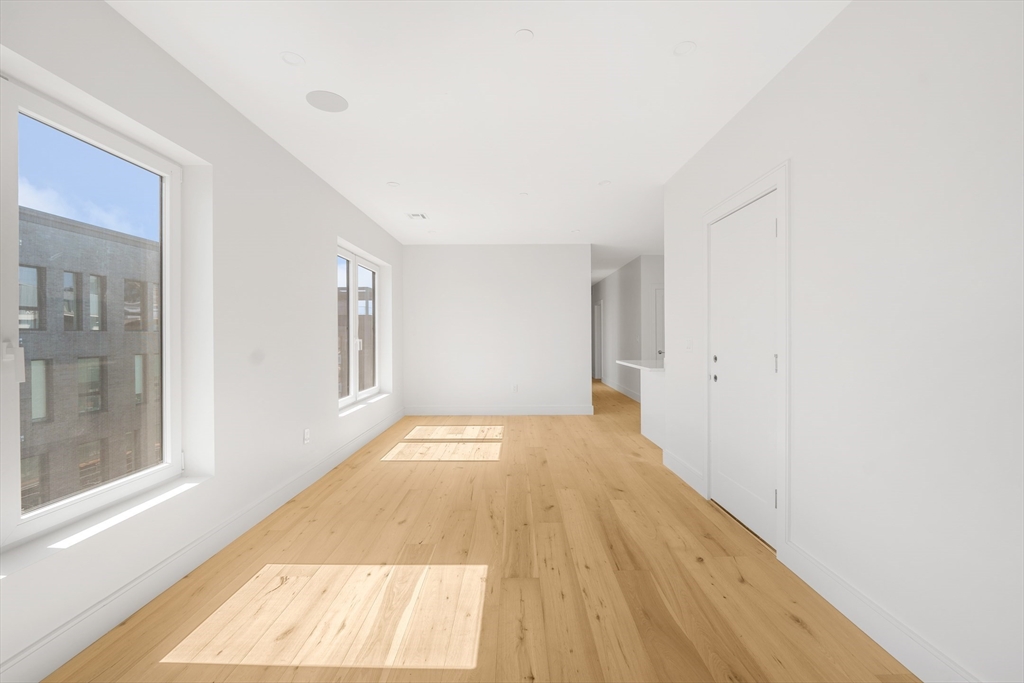 84 A Street 2