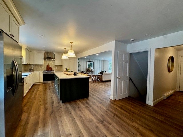 316 Walnut Plain Rd, Rochester, MA Photo #12