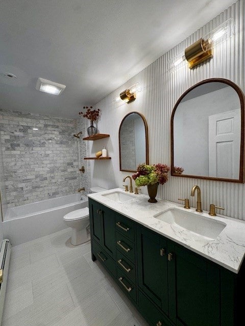 316 Walnut Plain Rd, Rochester, MA Photo #15