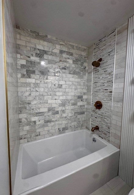 316 Walnut Plain Rd, Rochester, MA Photo #27