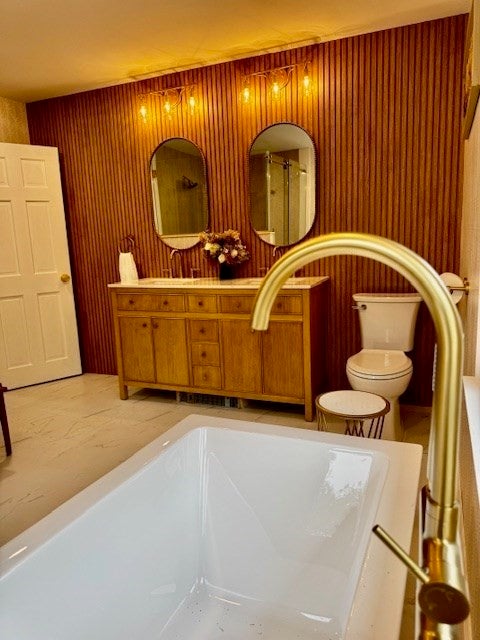 316 Walnut Plain Rd, Rochester, MA Photo #24
