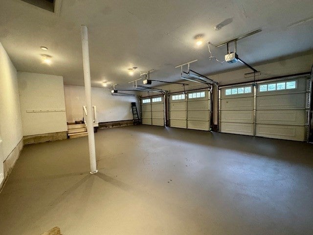 316 Walnut Plain Rd, Rochester, MA Photo #37