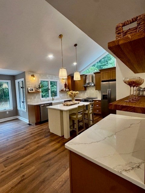 316 Walnut Plain Rd, Rochester, MA Photo #29