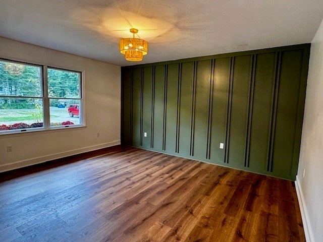 316 Walnut Plain Rd, Rochester, MA Photo #30