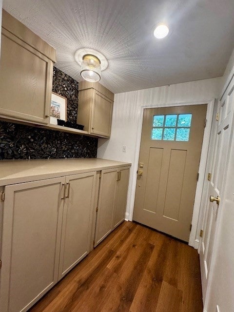 316 Walnut Plain Rd, Rochester, MA Photo #35