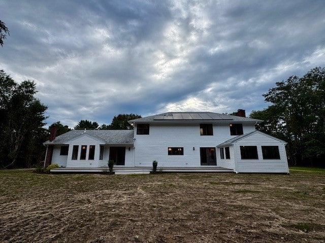 316 Walnut Plain Rd, Rochester, MA Photo #39