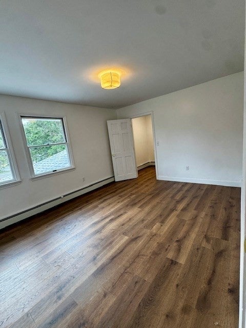 316 Walnut Plain Rd, Rochester, MA Photo #19