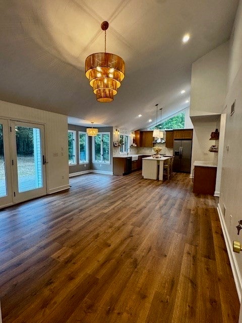 316 Walnut Plain Rd, Rochester, MA Photo #28