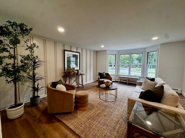 316 Walnut Plain Rd, Rochester, MA Photo #3