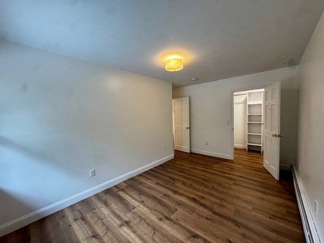 316 Walnut Plain Rd, Rochester, MA Photo #17
