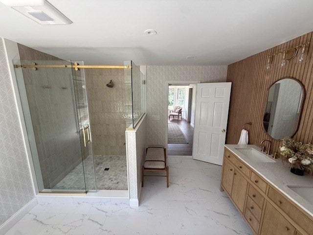 316 Walnut Plain Rd, Rochester, MA Photo #26