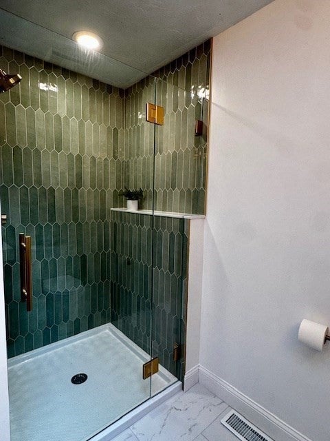 316 Walnut Plain Rd, Rochester, MA Photo #31