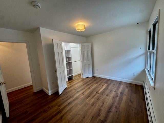 316 Walnut Plain Rd, Rochester, MA Photo #16