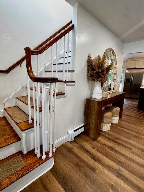 316 Walnut Plain Rd, Rochester, MA Photo #14