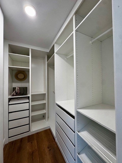 316 Walnut Plain Rd, Rochester, MA Photo #21