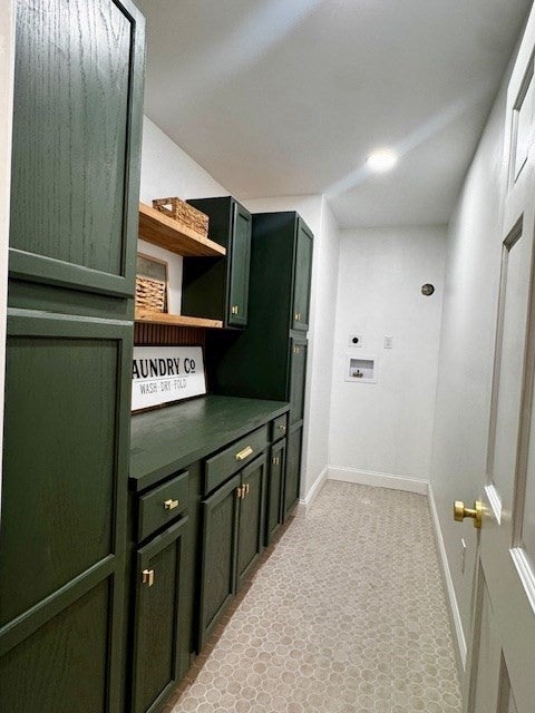 316 Walnut Plain Rd, Rochester, MA Photo #18