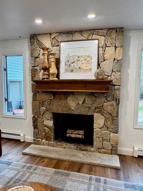316 Walnut Plain Rd, Rochester, MA Photo #10