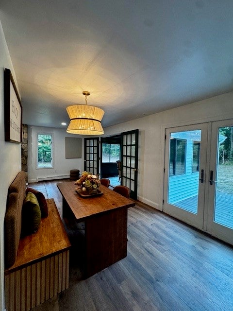 316 Walnut Plain Rd, Rochester, MA Photo #13