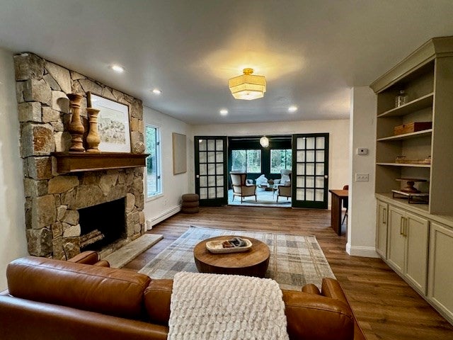 316 Walnut Plain Rd, Rochester, MA Photo #8