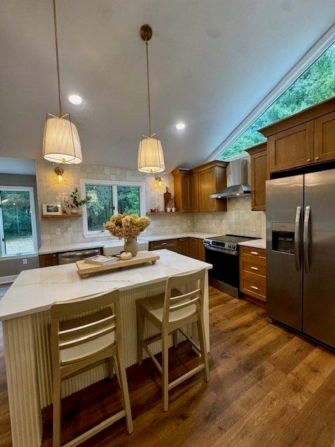 316 Walnut Plain Rd, Rochester, MA Photo #34