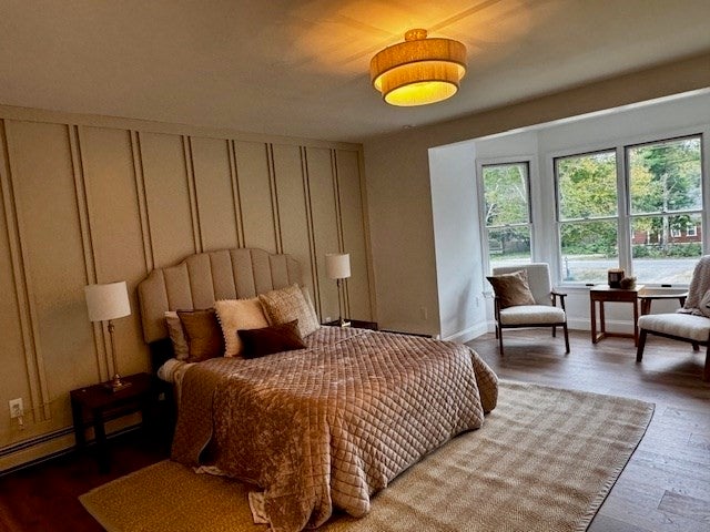 316 Walnut Plain Rd, Rochester, MA Photo #20