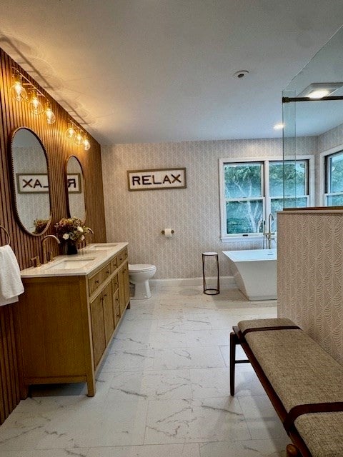 316 Walnut Plain Rd, Rochester, MA Photo #25