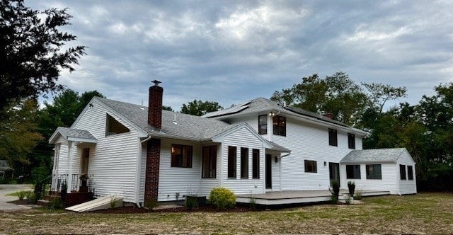 316 Walnut Plain Rd, Rochester, MA Photo #38