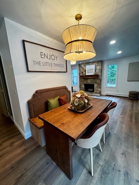 316 Walnut Plain Rd, Rochester, MA Photo #11
