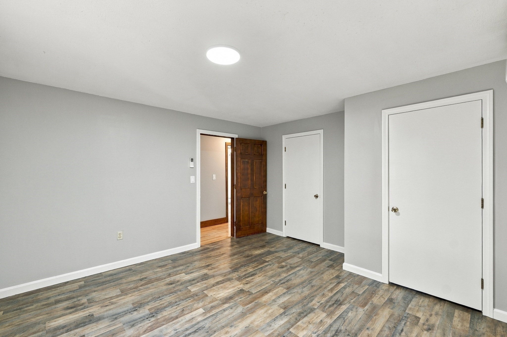 34 Clara Barton Road, Oxford, MA, 34 Clara Barton Road, Oxford, MA Photo #16
