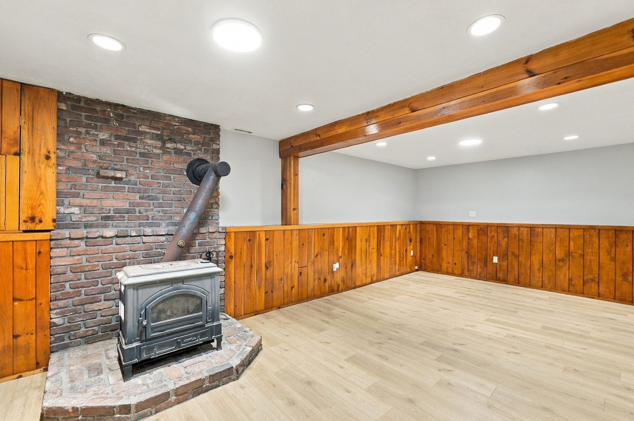 34 Clara Barton Road, Oxford, MA, 34 Clara Barton Road, Oxford, MA Photo #25