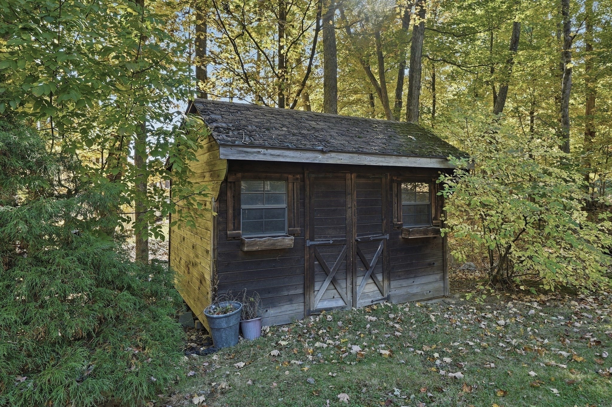 34 Clara Barton Road, Oxford, MA, 34 Clara Barton Road, Oxford, MA Photo #35