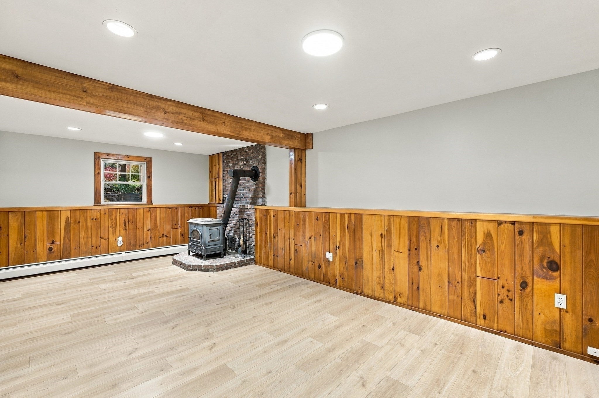 34 Clara Barton Road, Oxford, MA, 34 Clara Barton Road, Oxford, MA Photo #27