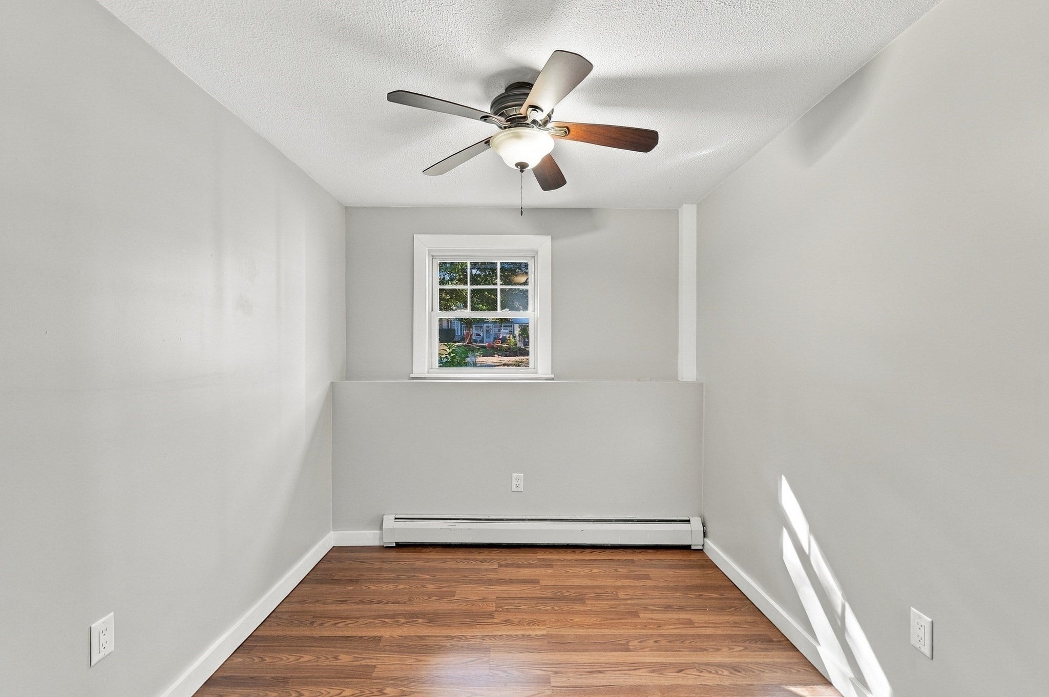 34 Clara Barton Road, Oxford, MA, 34 Clara Barton Road, Oxford, MA Photo #23
