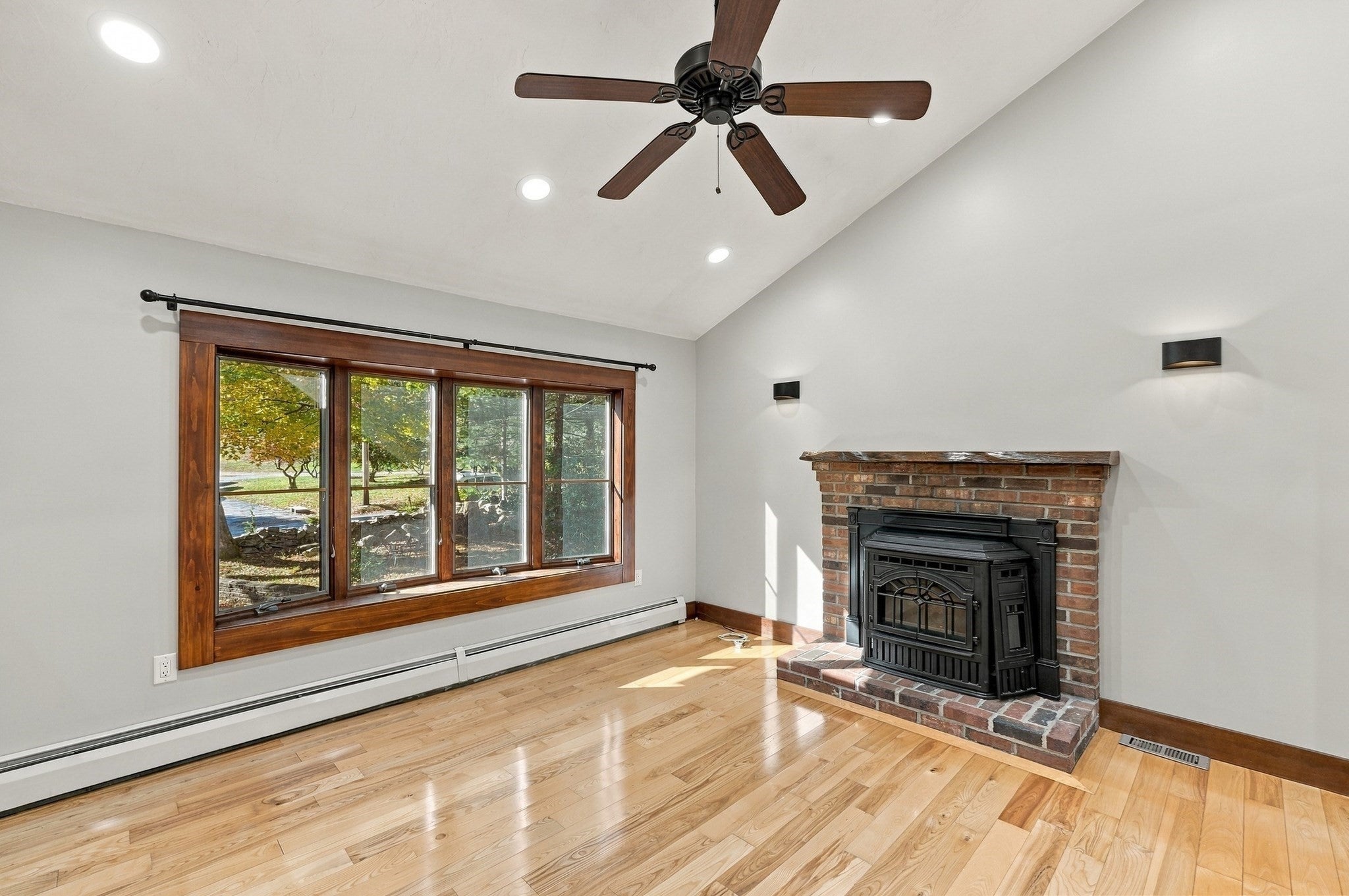 34 Clara Barton Road