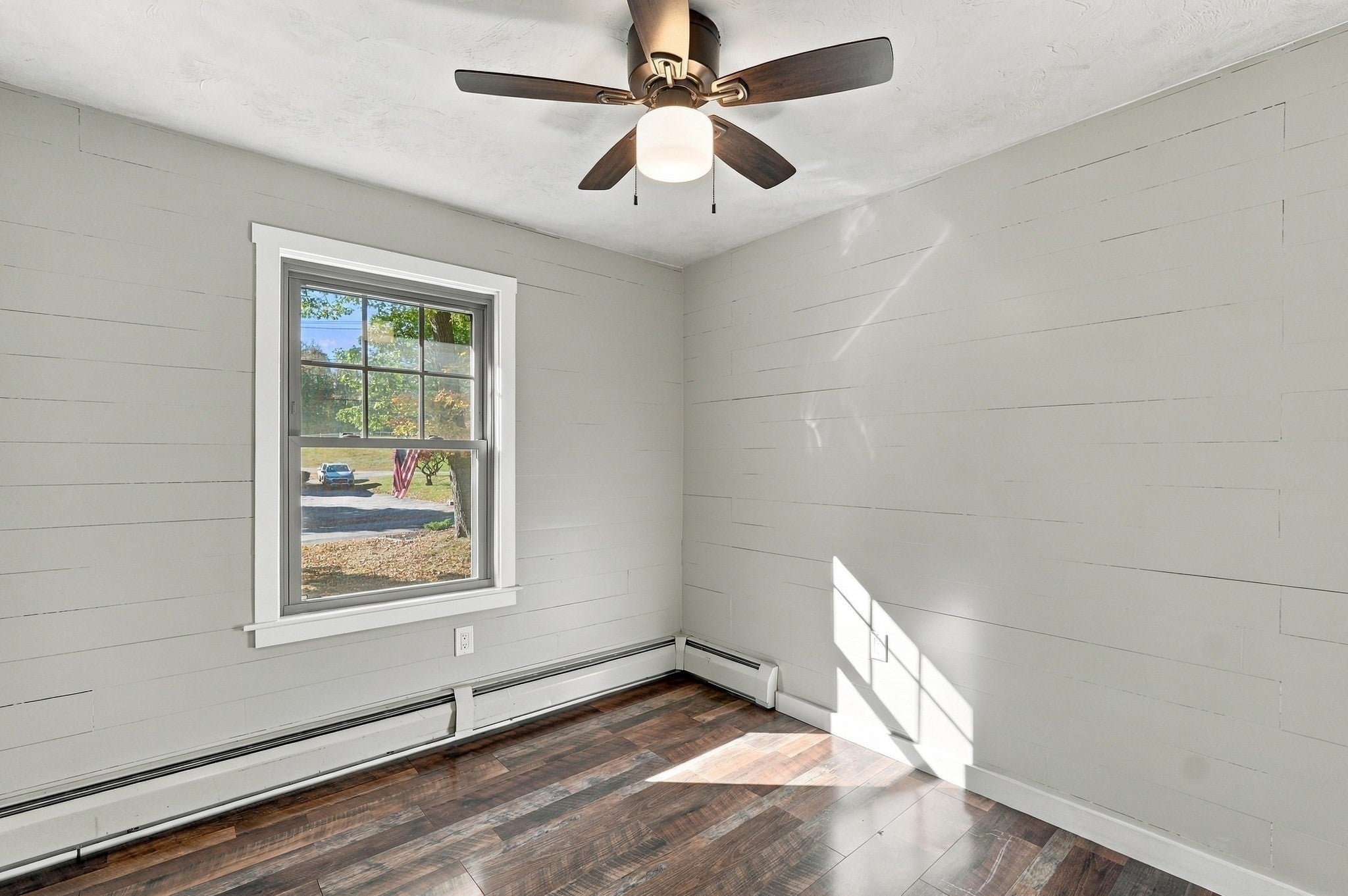 34 Clara Barton Road, Oxford, MA, 34 Clara Barton Road, Oxford, MA Photo #12