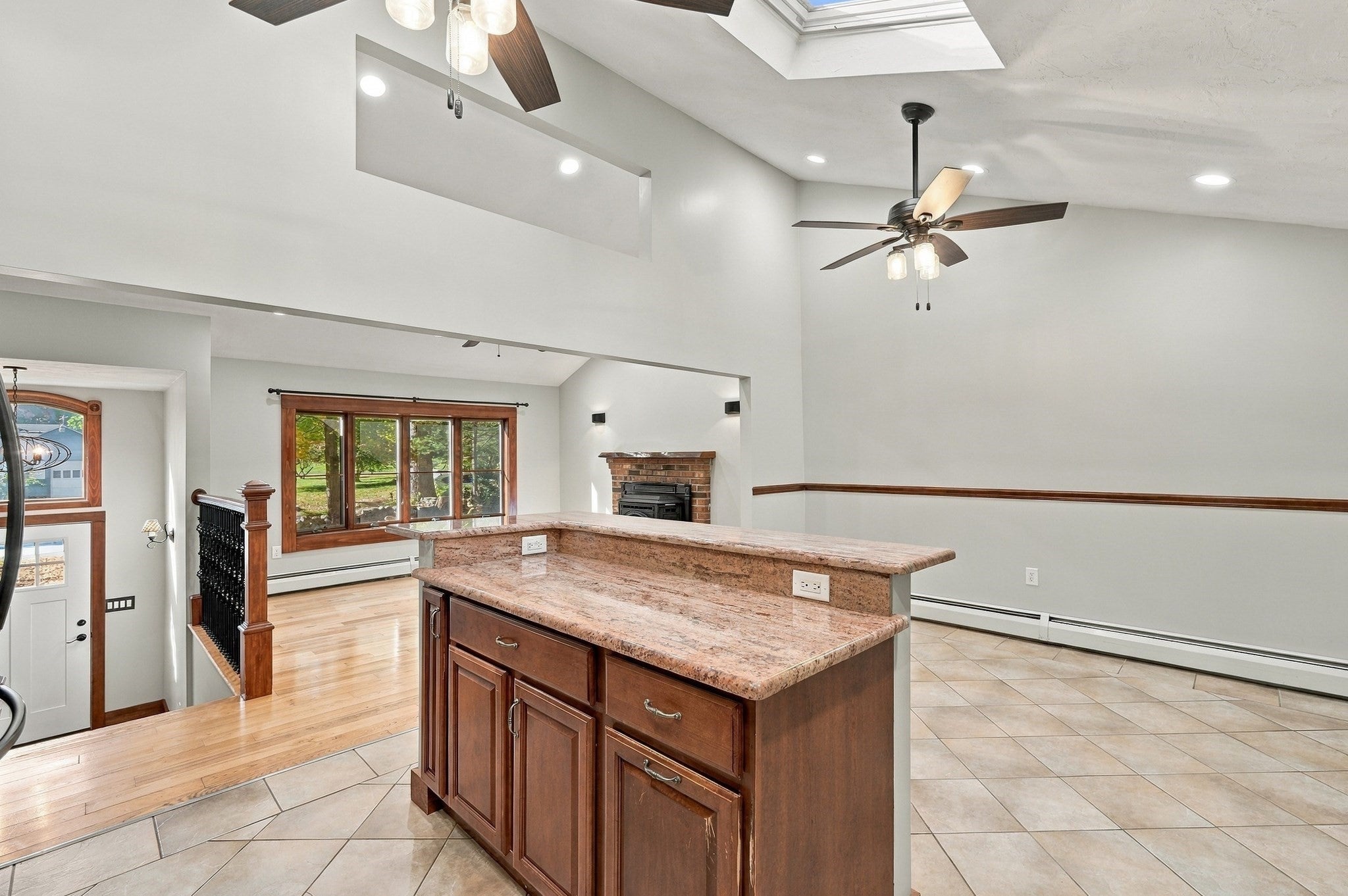 34 Clara Barton Road, Oxford, MA, 34 Clara Barton Road, Oxford, MA Photo #9