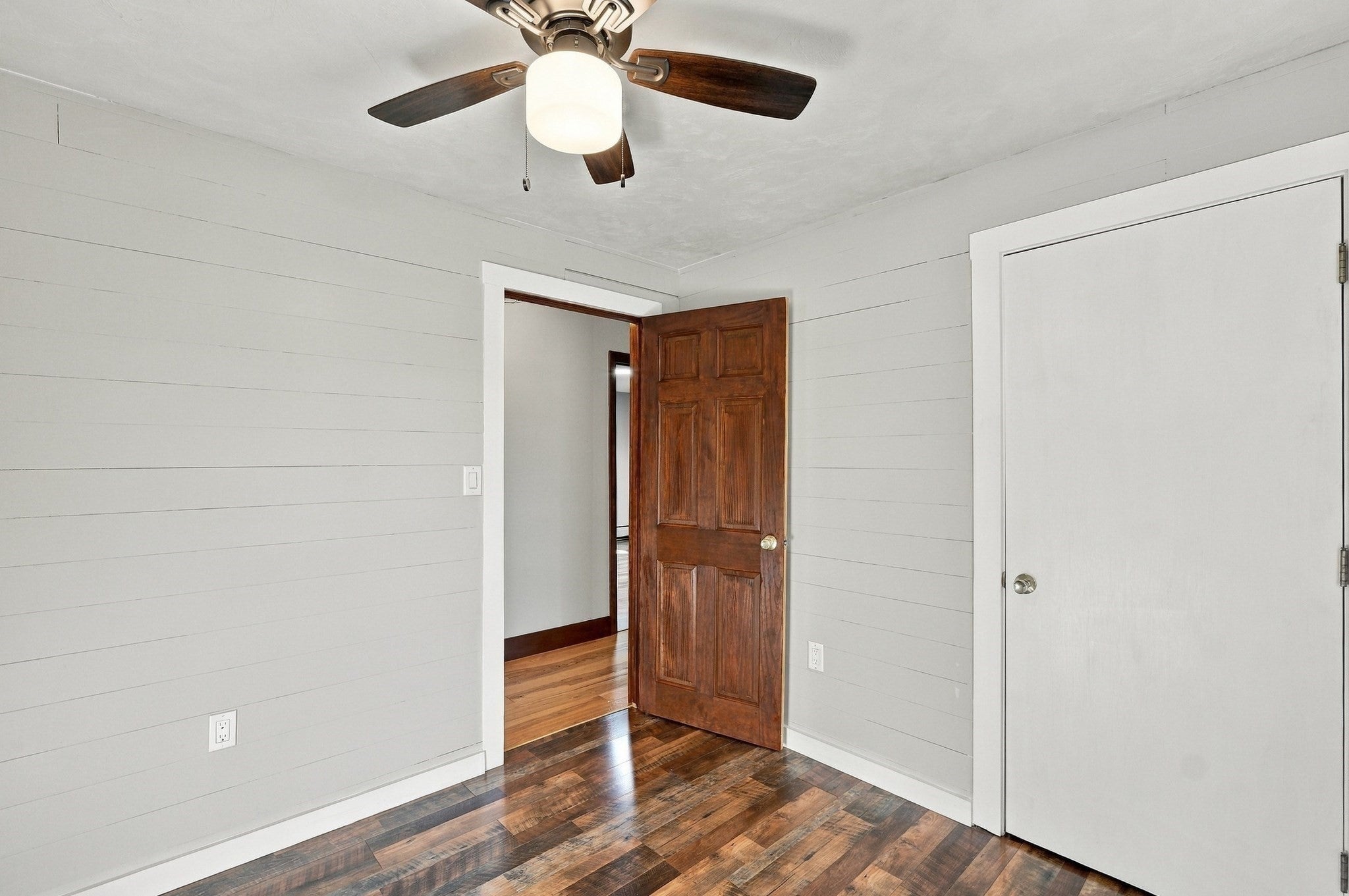 34 Clara Barton Road, Oxford, MA, 34 Clara Barton Road, Oxford, MA Photo #14