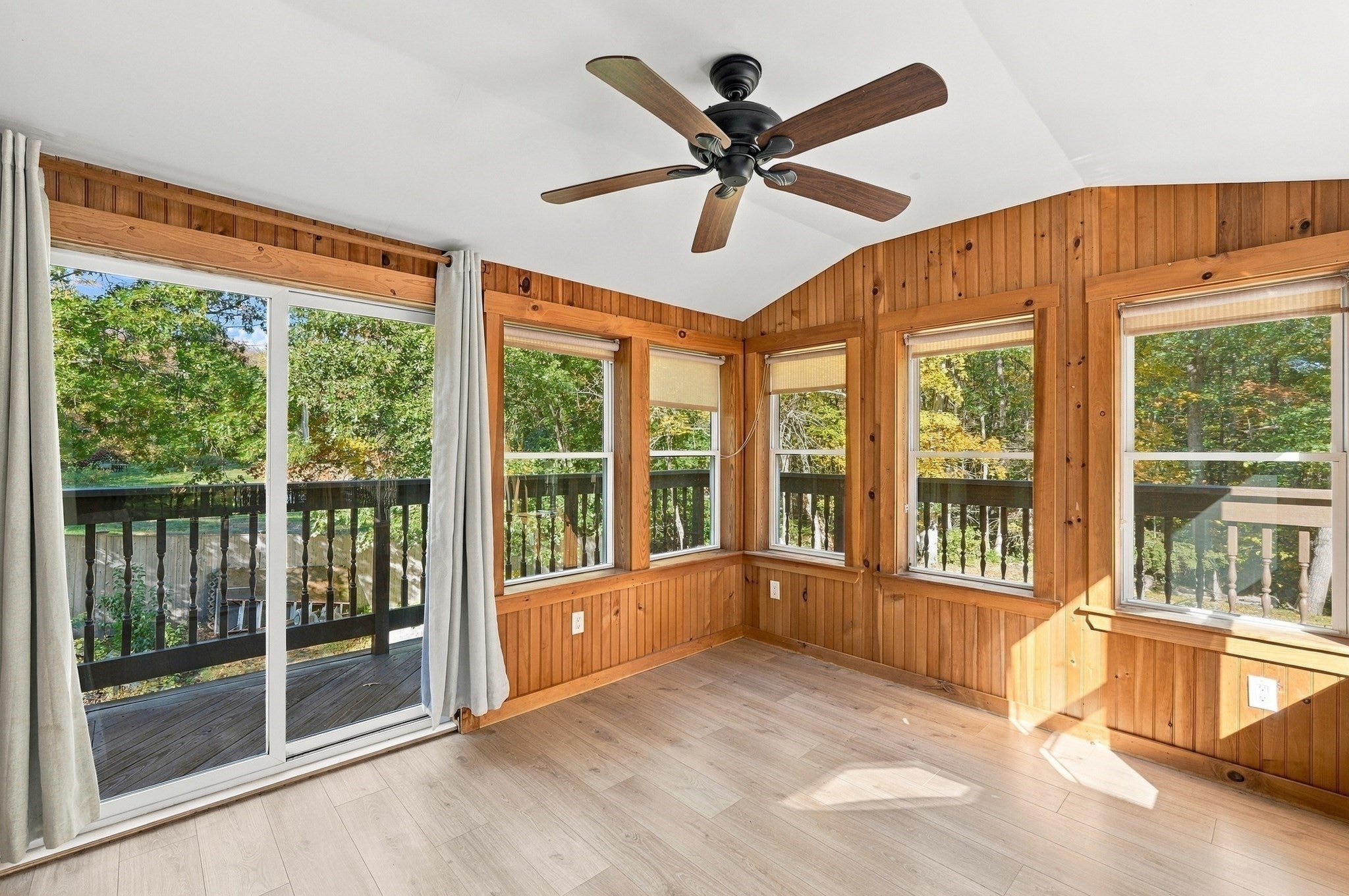 34 Clara Barton Road, Oxford, MA, 34 Clara Barton Road, Oxford, MA Photo #21