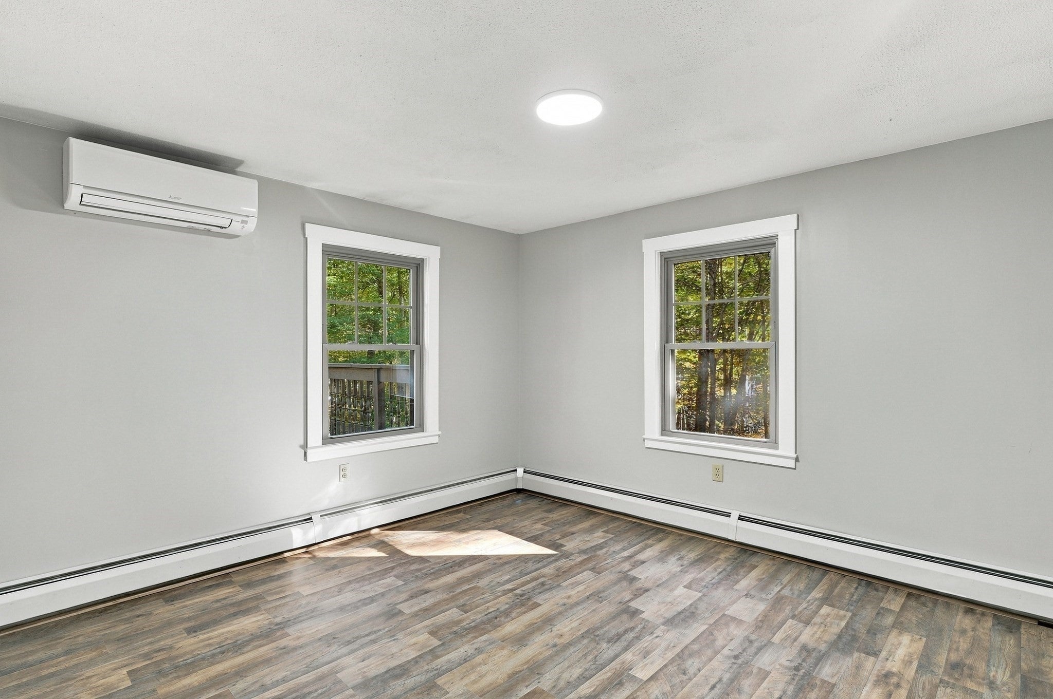 34 Clara Barton Road, Oxford, MA, 34 Clara Barton Road, Oxford, MA Photo #15