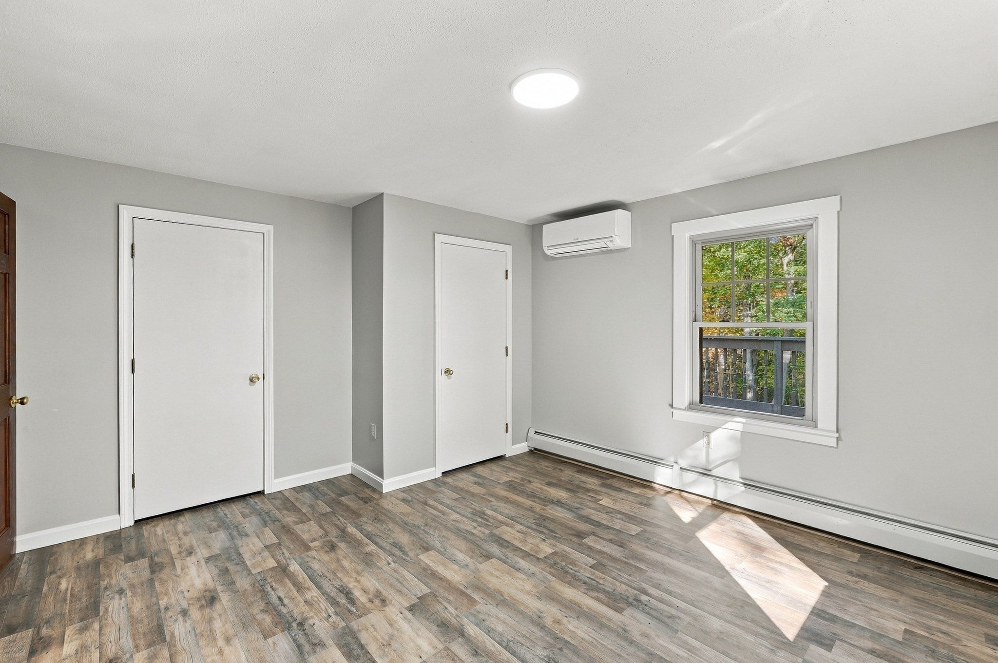34 Clara Barton Road, Oxford, MA, 34 Clara Barton Road, Oxford, MA Photo #17
