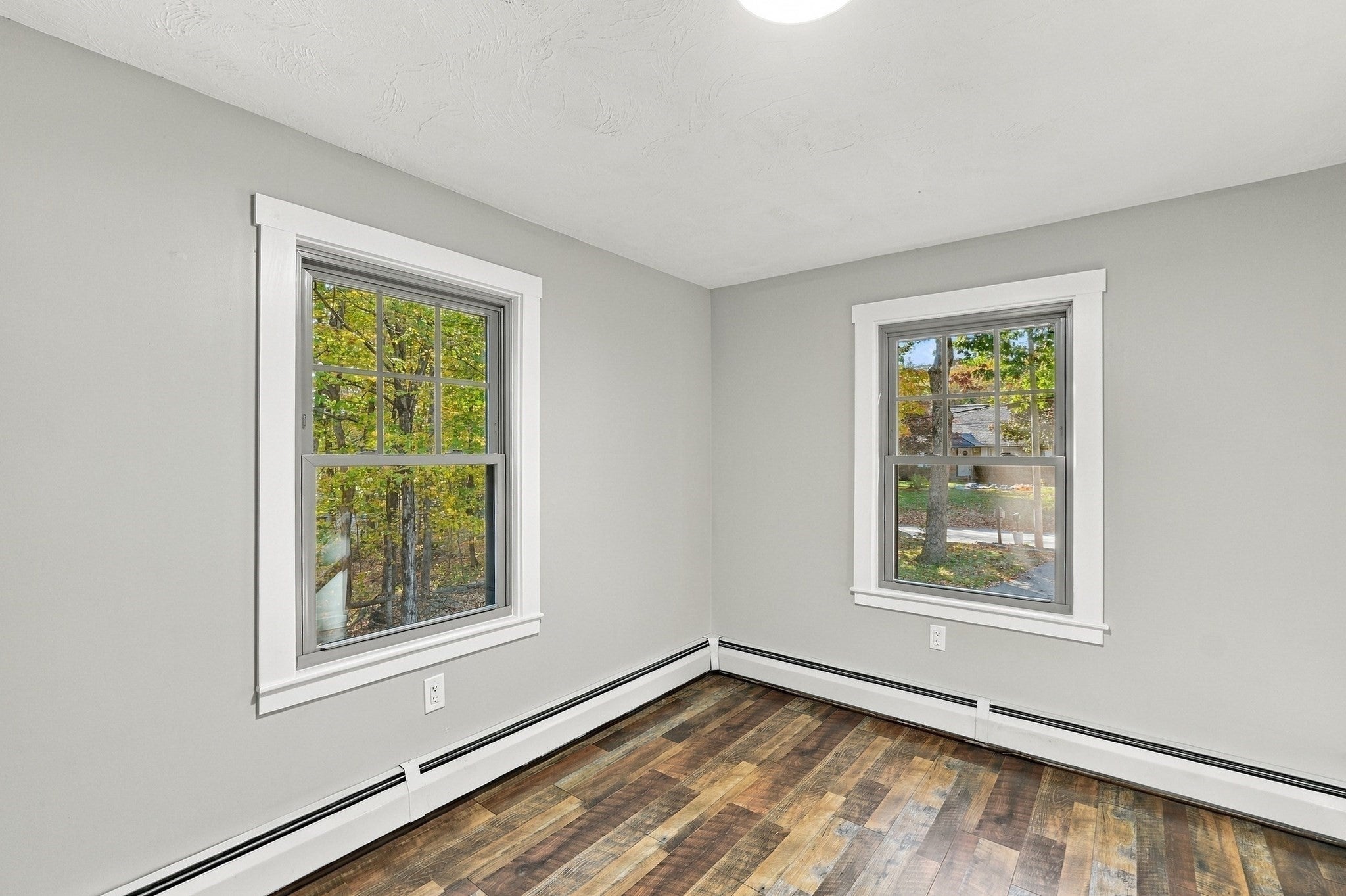 34 Clara Barton Road, Oxford, MA, 34 Clara Barton Road, Oxford, MA Photo #18